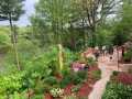 Chippewa Falls Residential Real Estate