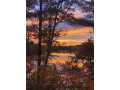 Chippewa Falls Residential Real Estate
