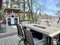 Chippewa Falls Residential Real Estate