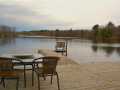 Chippewa Falls Residential Real Estate