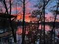 Chippewa Falls Residential Real Estate