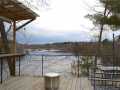 Chippewa Falls Residential Real Estate