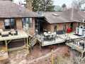 Chippewa Falls Residential Real Estate