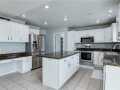 Eau Claire Residential Real Estate
