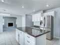 Eau Claire Residential Real Estate