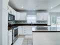 Eau Claire Residential Real Estate
