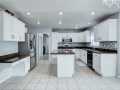 Eau Claire Residential Real Estate