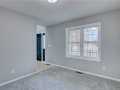 Eau Claire Residential Real Estate