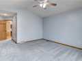 Eau Claire Residential Real Estate