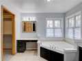 Eau Claire Residential Real Estate