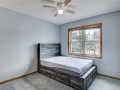 Eau Claire Residential Real Estate