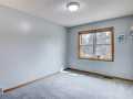 Eau Claire Residential Real Estate