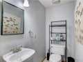 Eau Claire Residential Real Estate
