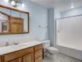 Eau Claire Residential Real Estate