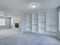 Eau Claire Residential Real Estate
