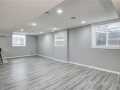 Eau Claire Residential Real Estate