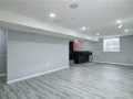Eau Claire Residential Real Estate