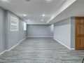 Eau Claire Residential Real Estate