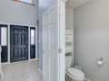 Eau Claire Residential Real Estate