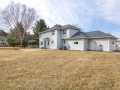 Eau Claire Residential Real Estate