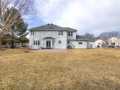 Eau Claire Residential Real Estate