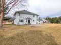 Eau Claire Residential Real Estate