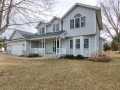 Eau Claire Residential Real Estate