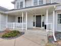 Eau Claire Residential Real Estate