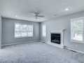 Eau Claire Residential Real Estate