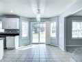 Eau Claire Residential Real Estate
