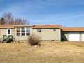 Barron Residential Real Estate