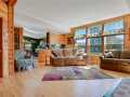 Barron Residential Real Estate