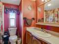 Barron Residential Real Estate