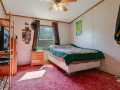 Barron Residential Real Estate