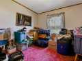 Barron Residential Real Estate
