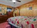 Barron Residential Real Estate