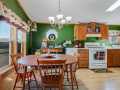 Barron Residential Real Estate
