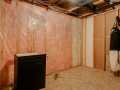 Barron Residential Real Estate