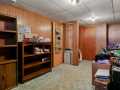 Barron Residential Real Estate