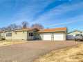 Barron Residential Real Estate