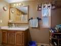 Barron Residential Real Estate