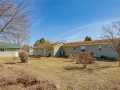 Barron Residential Real Estate