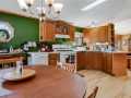 Barron Residential Real Estate
