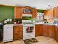 Barron Residential Real Estate