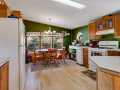 Barron Residential Real Estate