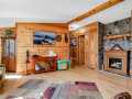 Barron Residential Real Estate