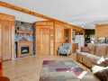 Barron Residential Real Estate