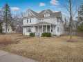 Stanley Residential Real Estate