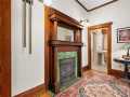 Stanley Residential Real Estate