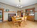 Stanley Residential Real Estate